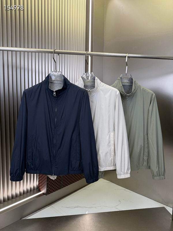 Burberry M-3XL 26yr47