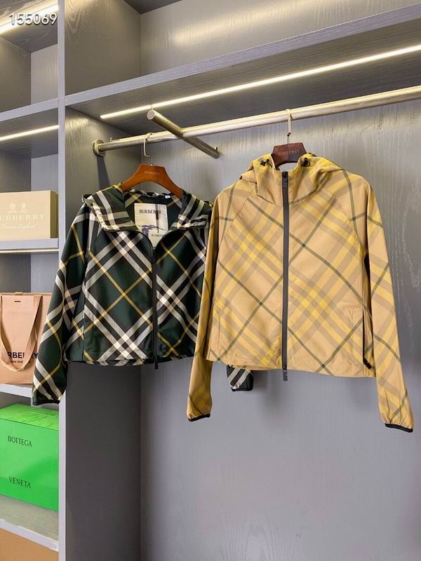 Burberry S-2XL 26yr52