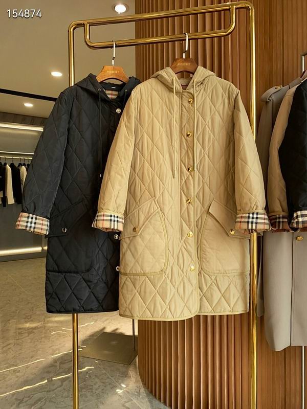 Burberry S-2XL 26yr152