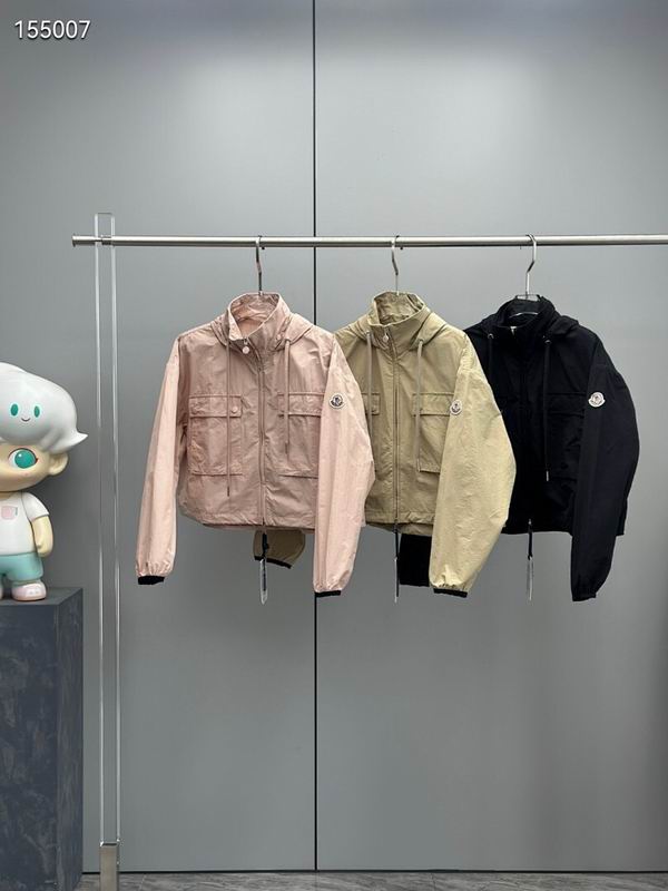 Moncler sz0-2 26yr469