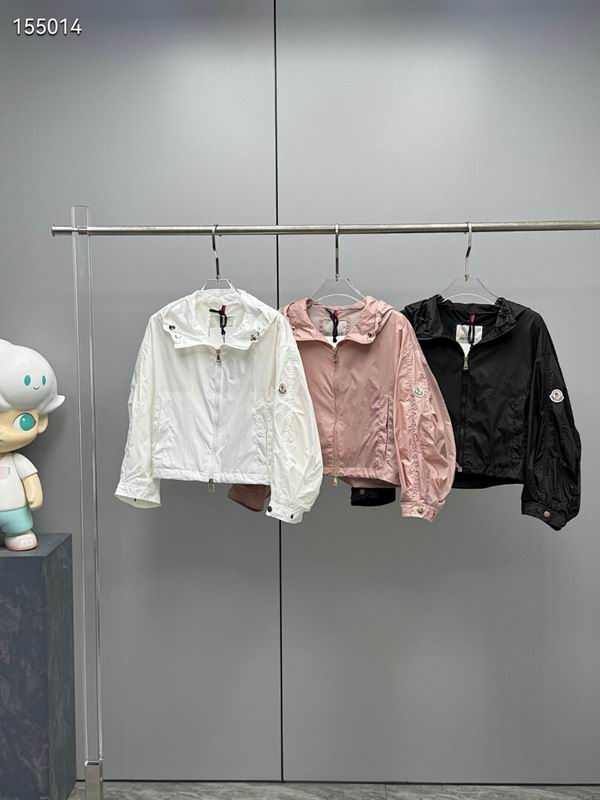 Moncler sz0-2 26yr470