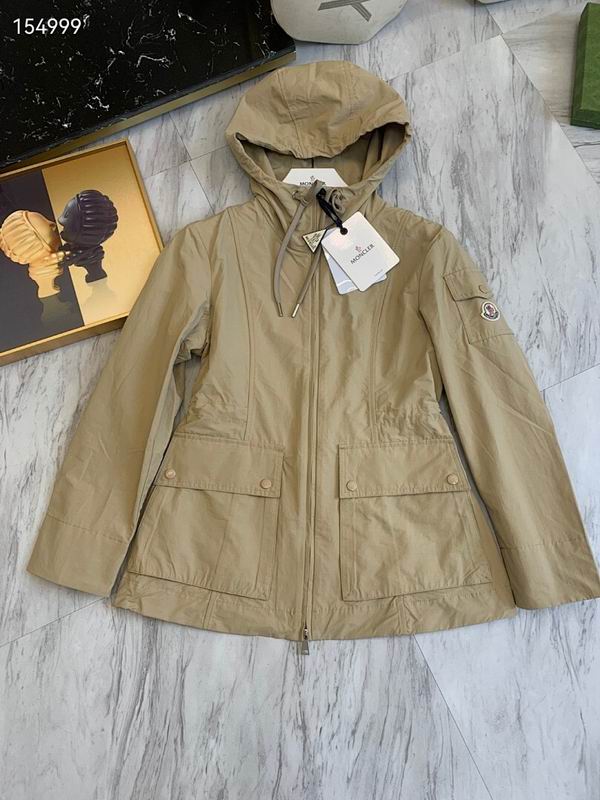 Moncler sz0-2 26yr472