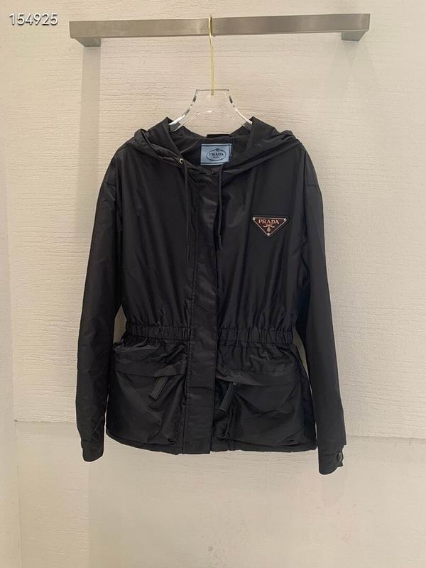 Prada S-L 26yr07