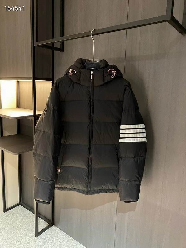 Thom Browne S-2XL 26yr39