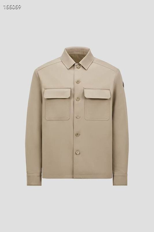 Moncler sz1-6 26yr482