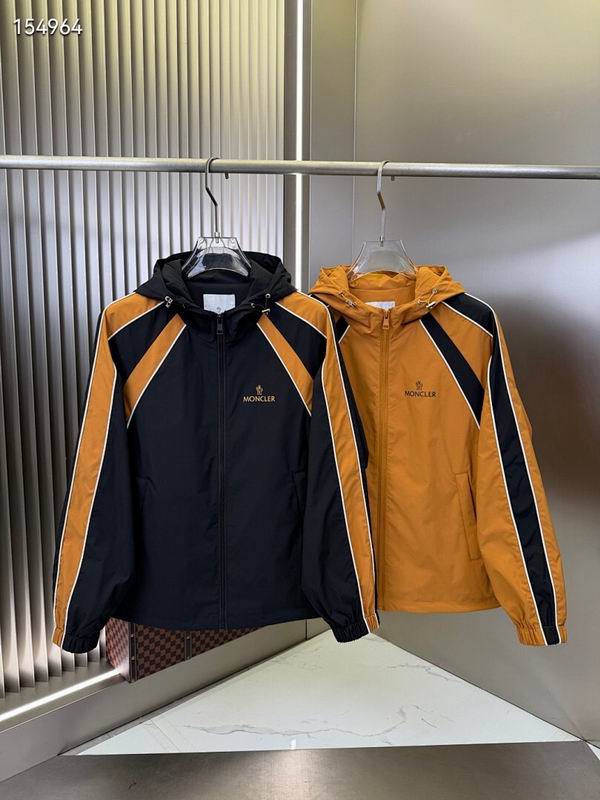 Moncler M-3XL 26yr487