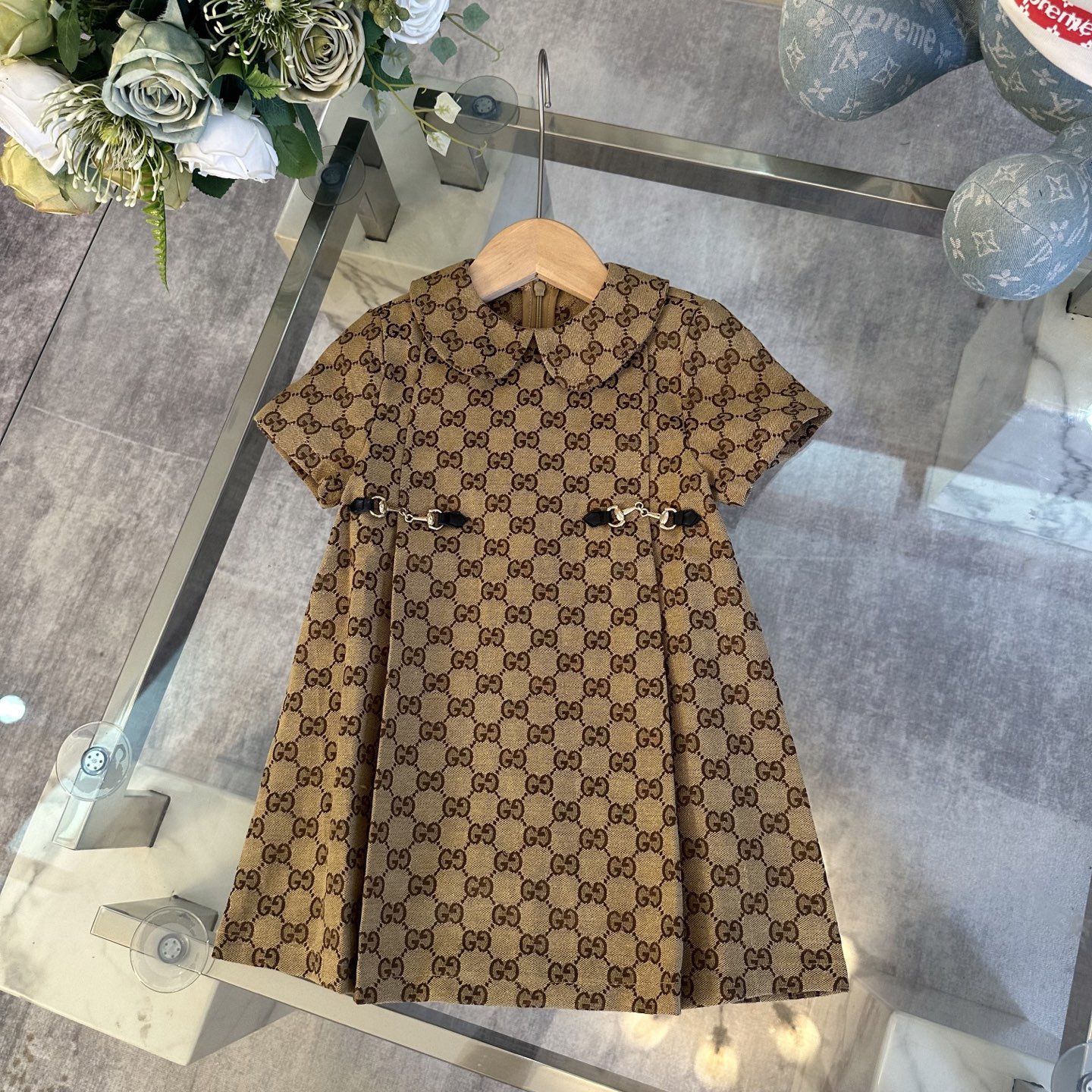 Gucci sz100-150  77
