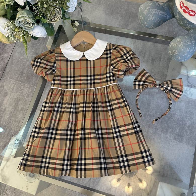 Burberry sz100-150 52