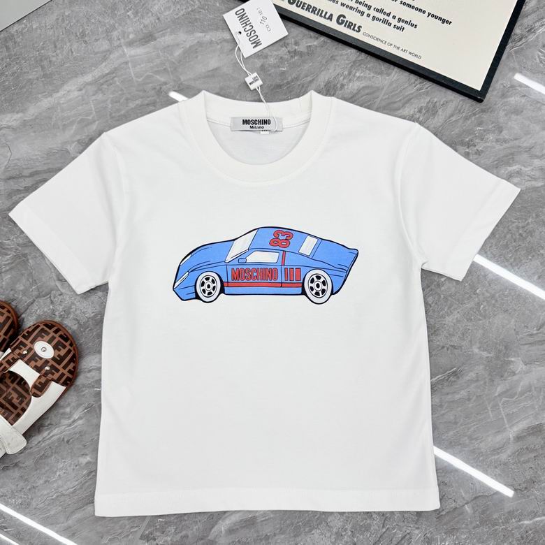 Moschino  sz90-150 09