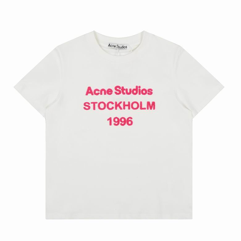 Acne Kid 0313