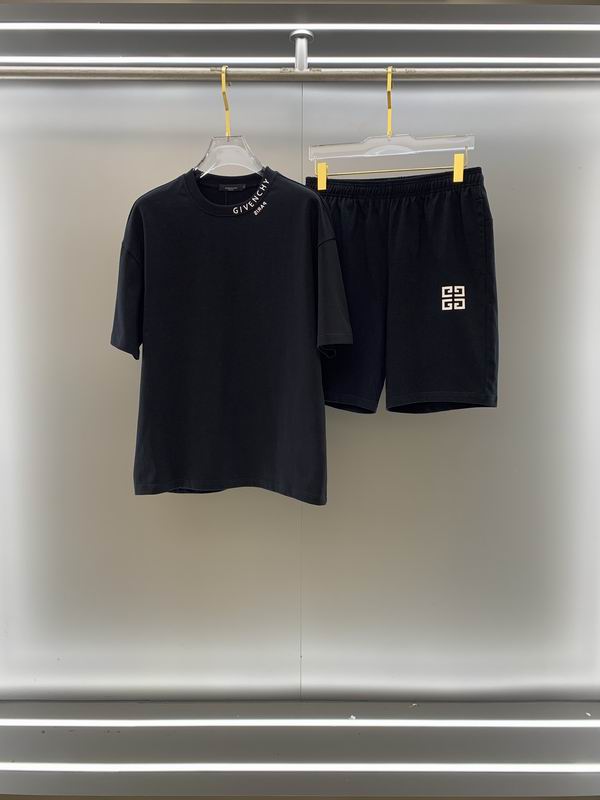 Givenchy M-2XL xetr69