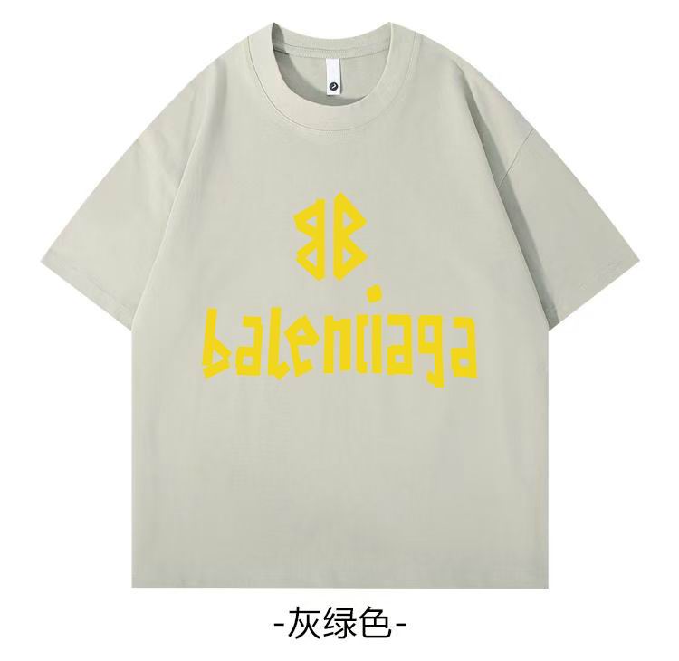 Balenciaga S-2XL 11Lx80