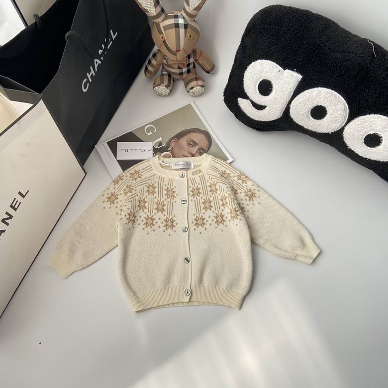 Dior sz73 80 90 100 01