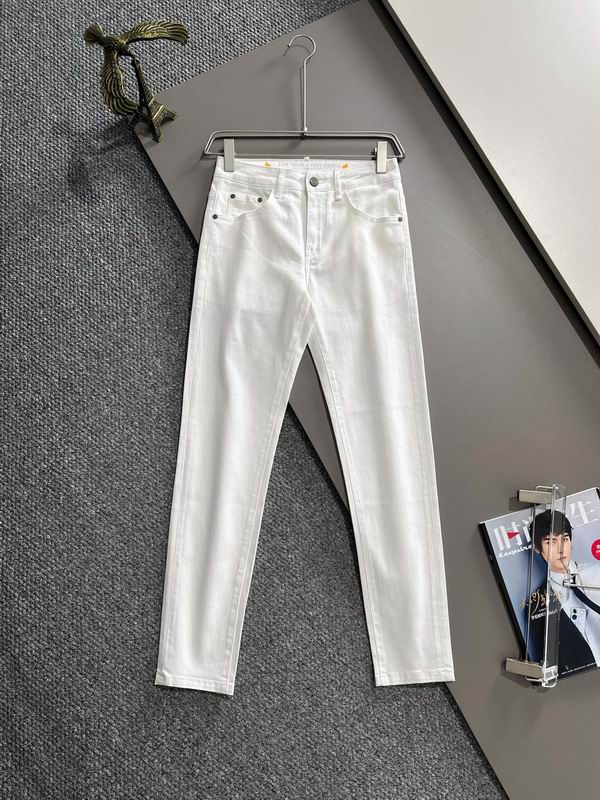 Fendi sz28-31 xetr385