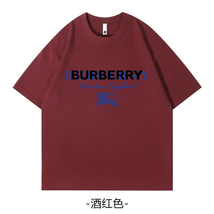 Burberry S-2XL 11Lx122