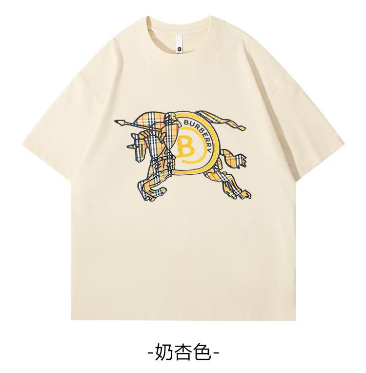 Burberry S-2XL 11Lx124