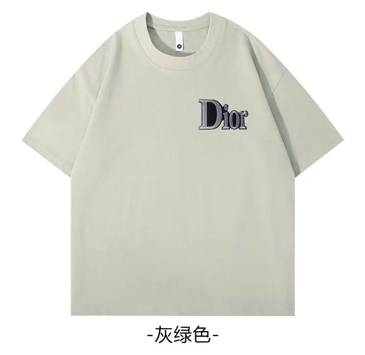 Dior S-2XL 11Lx69