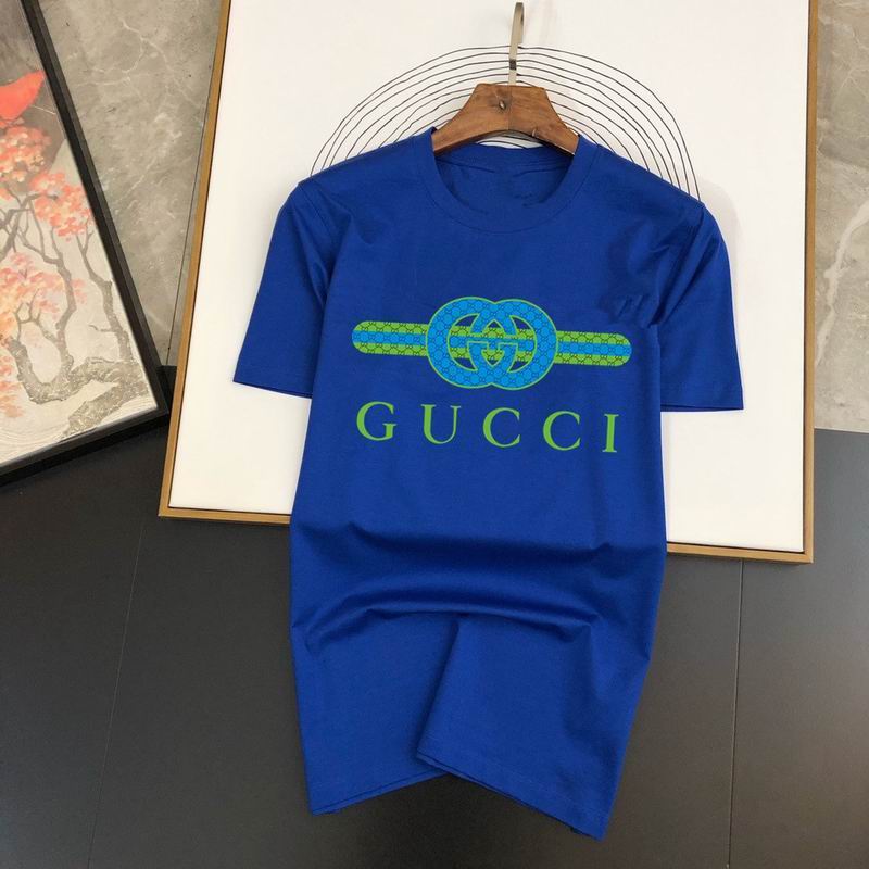 Gucci M-4XL 11Lx237