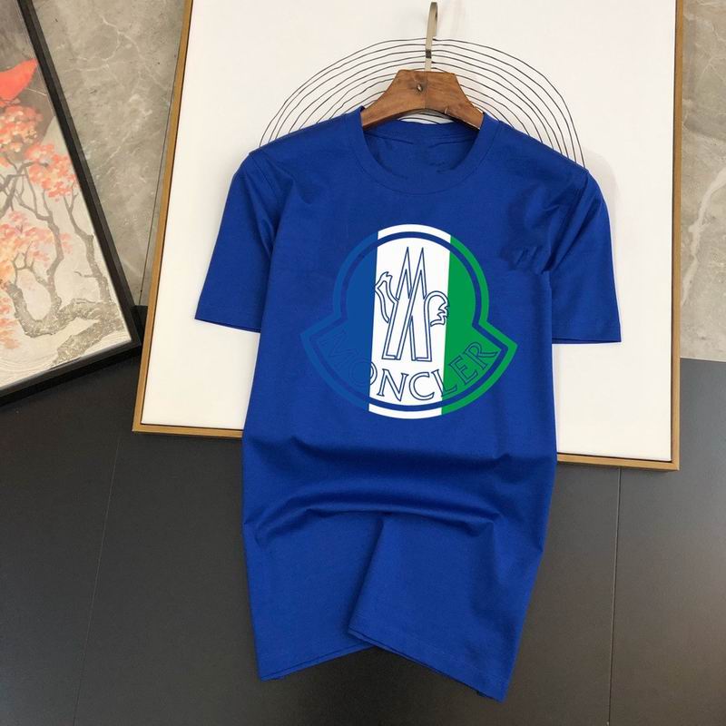 Moncler M-4XL 11Lx63