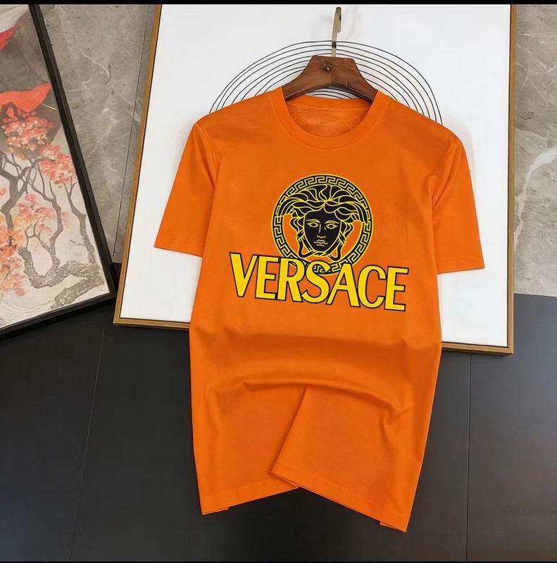 Versace M-4XL 11Lx88