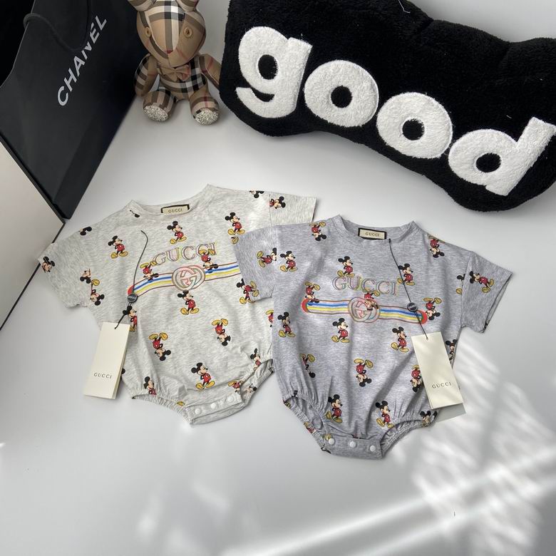 Gucci sz66 73 80 90 100 01