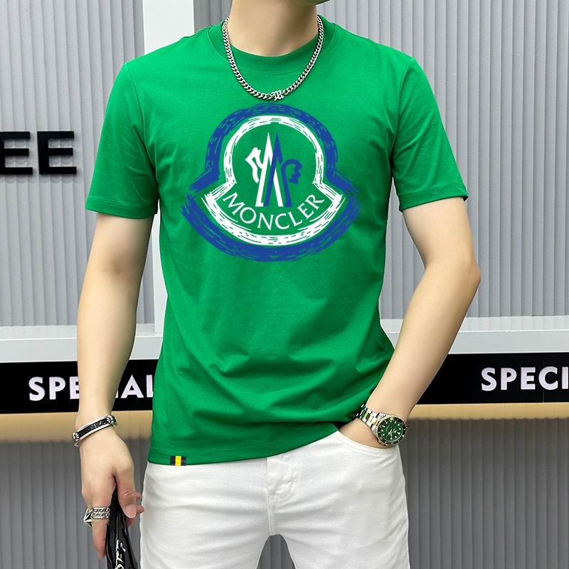 Moncler M-4XL 11Lx64