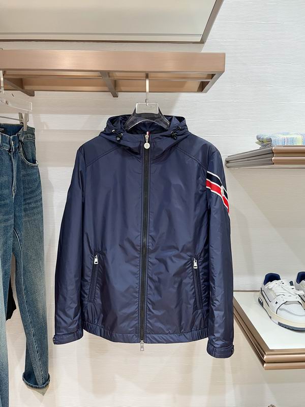 Moncler M-3XL xetr491