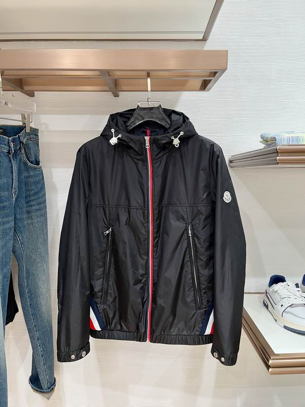Moncler M-3XL xetr494