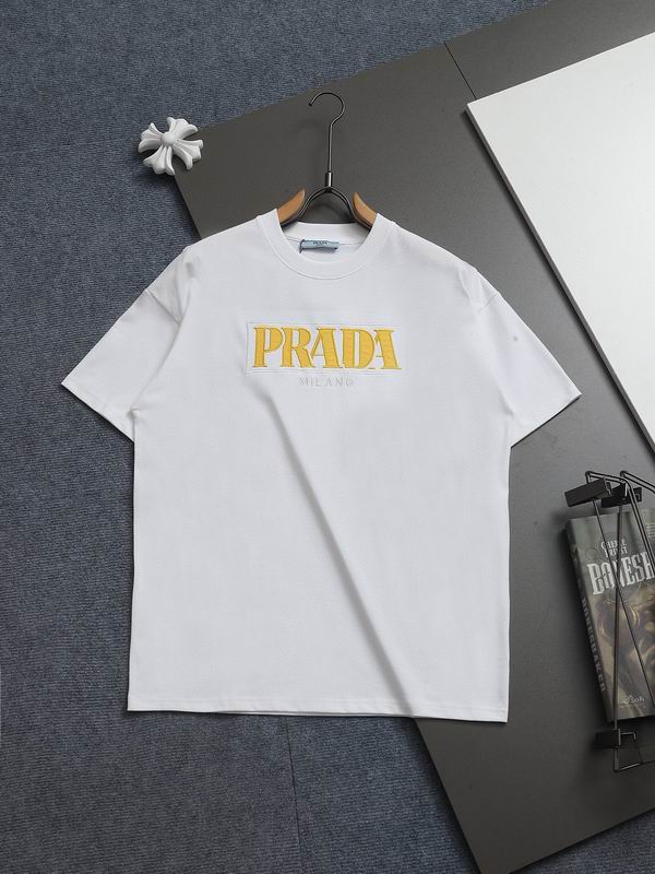 Prada XS-L 24cx15