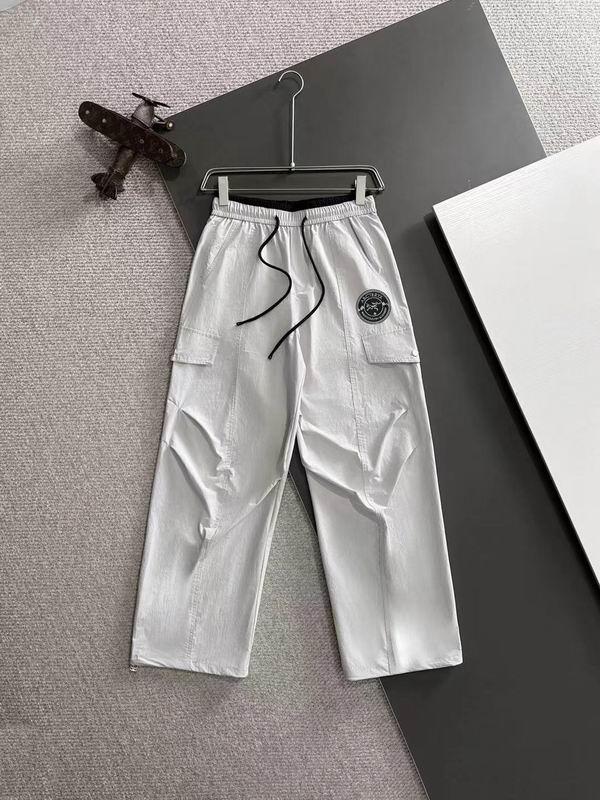 Arcteryx M-3XL xetr53