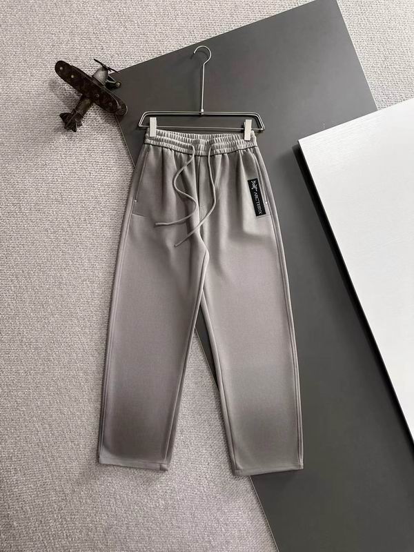 Arcteryx M-3XL xetr54