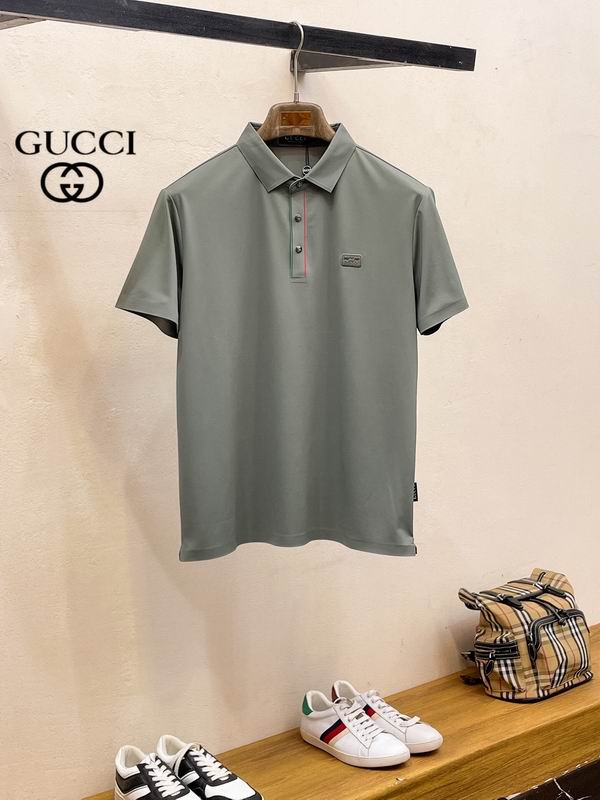 Gucci M-4XL 24cx04