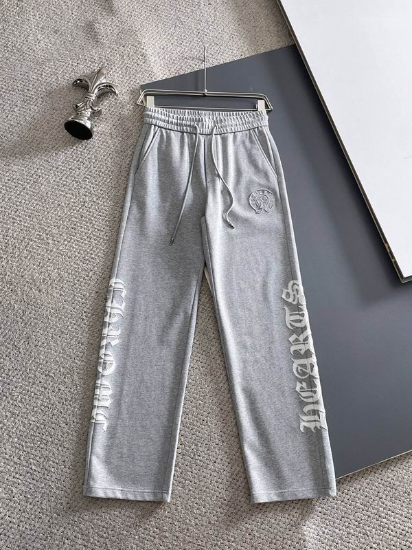 Chrome Hearts M-3XL xetr45