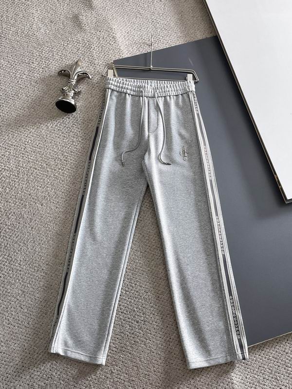 Chrome Hearts M-3XL xetr47