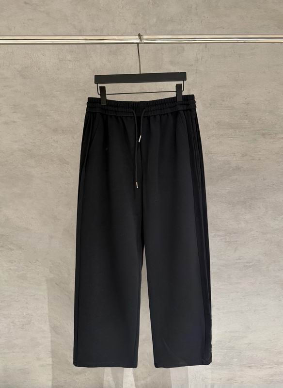 Chrome Hearts M-2XL xetr48