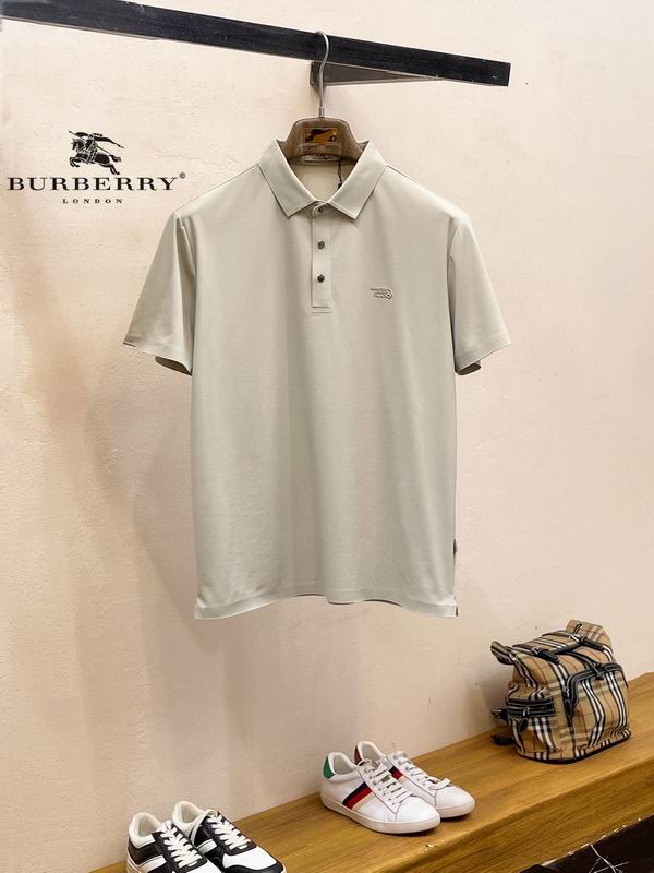 Burberry M-4XL 24cx05