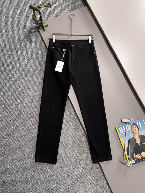 Dior sz28-31 xetr100