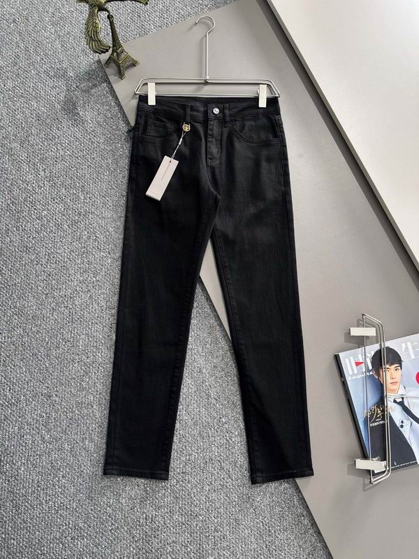 Dior sz28-31 xetr101