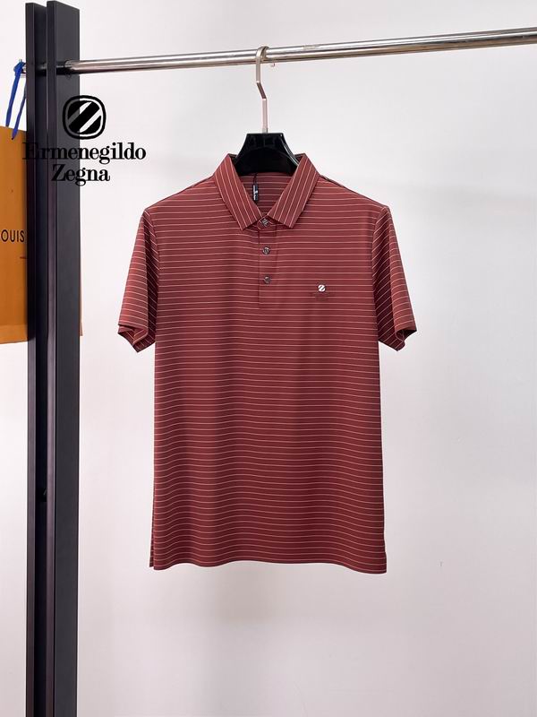Zegna M-4XL 24cx40