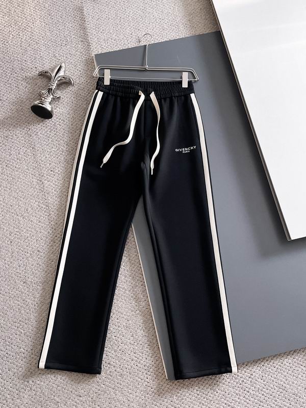 Givenchy M-3XL xetr39