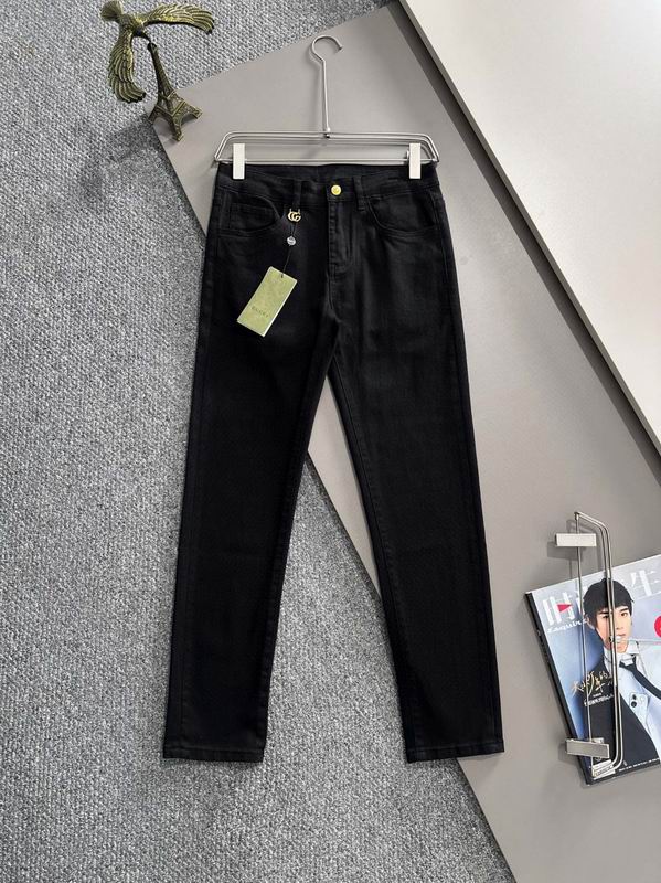 Gucci sz28-31 xetr79