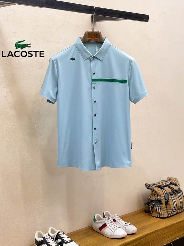 Lacoste M-4XL 24cx03