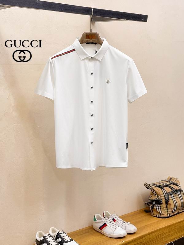Gucci M-4XL 24cx39