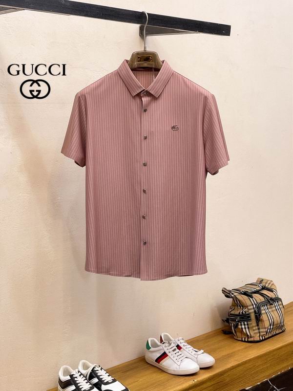 Gucci M-4XL 24cx40