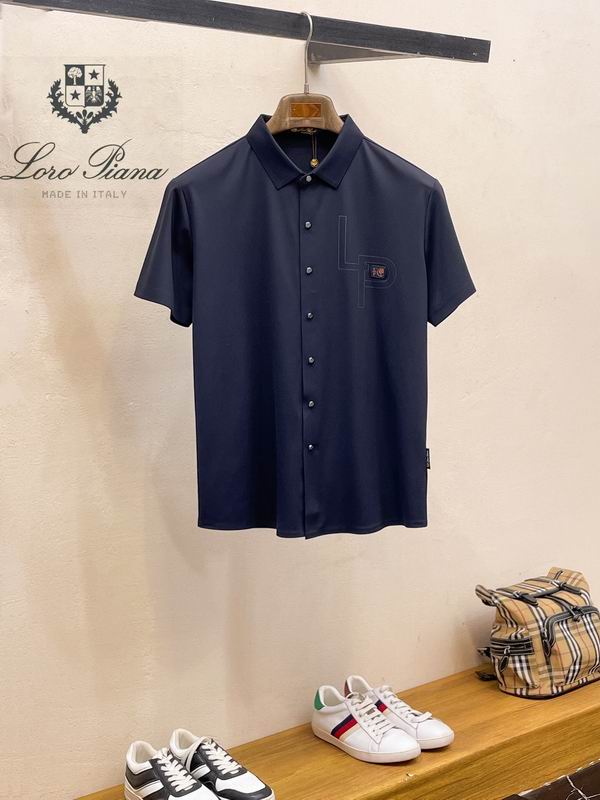 Loro Piana M-4XL 24cx03