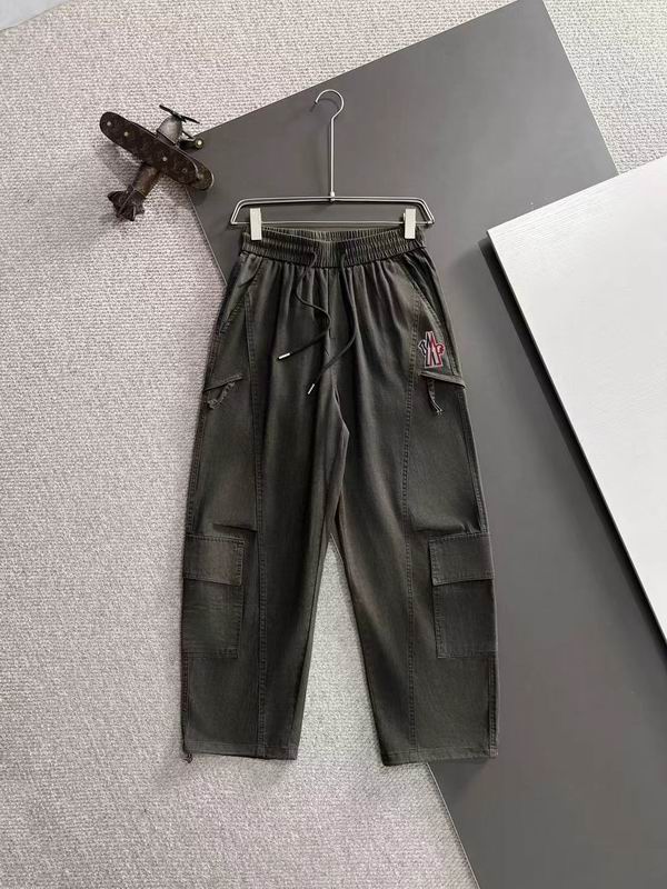 Moncler M-3XL xetr73