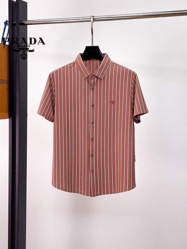 Prada M-4XL 24cx144