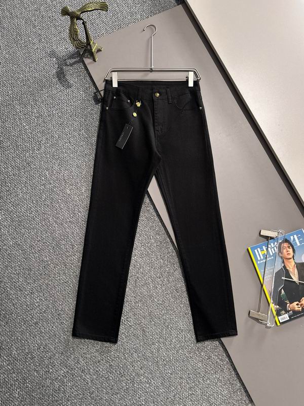 Versace sz28-31 xetr76