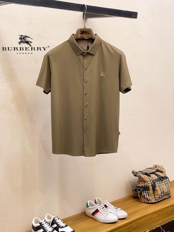 Burberry M-4XL 24cx124