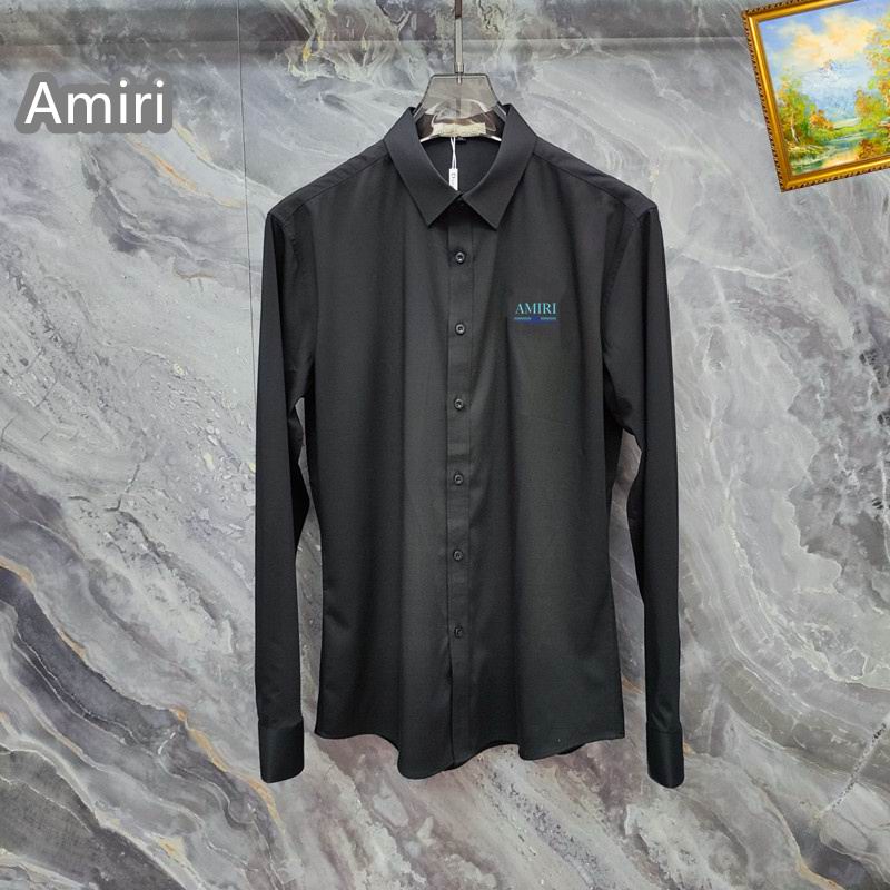 Amiri S-4XL 25tx09
